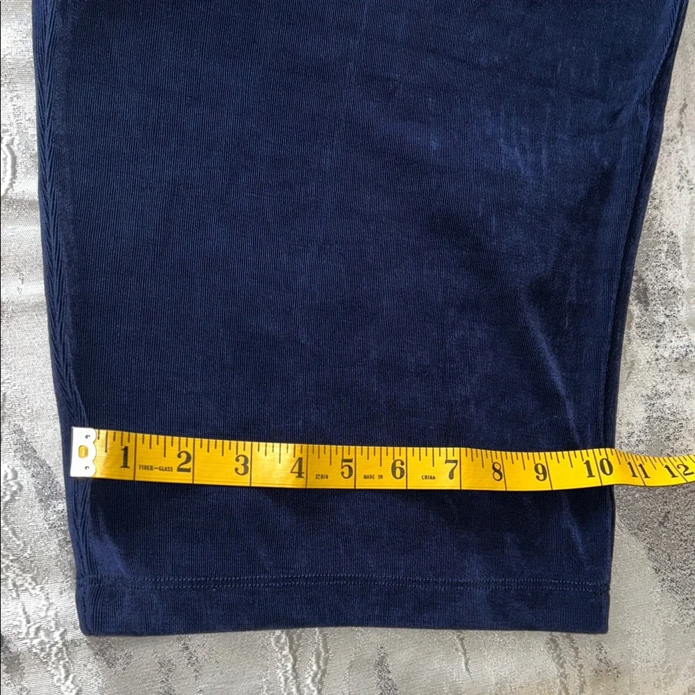 Vikki Vi chic wide